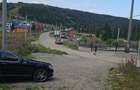 Teren 1000 mp Buskat Ski Resort, Muntele Baisorii | Ideal pentru cabana | La 300 m de partie - 8