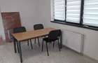 Apartament 2 camere- Bloc Nou- statia STB in fata blocului - 5