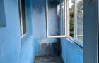Iancului-5 min metrou, 2 camere de vanzare - 8