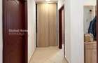 Apartament 2 Camere - 60MP • Vitan • Balcon • Loc de Parcare • Centrala Proprie - 16