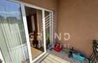 2 camere | Balcon | Etaj 2 cu lift | Calea TurziiOMV | Mobilat & ut - 17