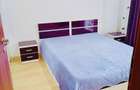 Apartament 2 camere mobilat/utilat + parcare, sector 6, Bd. Ghencea - 1