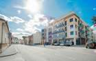 Apartament cu 2 camere, de vânzare, ultracentral, str Avram Iancu - 25