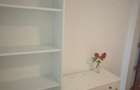 2 cam sd cuza voda starea civila 50 mp mob si utilata complet 500 euro - 8