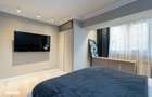 Apartament 4 camere | Piata Victoriei | Mobilat & utilat | Etaj 1 - 8