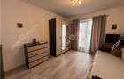 Casa cu 4 camere si teren propriu in Selimbar zona Triajului - 6