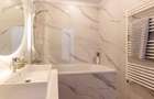 Dezvoltator, Apartament trei camere open space , Welmont/Rokman - 7