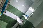 Inchiriez Apartament 3 camere, Strand, Parter, disponibil de la 01.07.2026 - 6