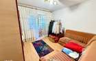 Apartament 4 camere, 87.9mp, cartier Craiovita Noua, zona Hanul Craiov