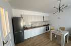 I OFERTA I COMISION 0% I Vanzare I Casa moderna + corp secundar I 157 - 15