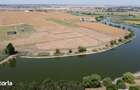 Loturi Intravilan In Rate pe Lac Berceni | utilitati in zona | #LG13