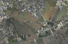 TEREN INTRAVILAN, 6300mp, Sector 4, Metalurgiei - 2