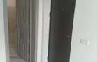 Pf.Vand apartament cu 2 camere decomandat - 6