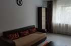 Inchiriez apartament 2 camere strada Crinului - 2