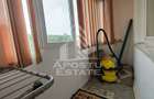 Apartament 3 camere si 2 bai de vanzare, zona Aradului, Timisoara - 1