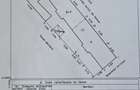 Vand casa zona centrala - Braila (se accepta plata in rate cu avans ) - 8