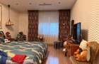 UNIRII-B-DUL Marasesti-str Bucur