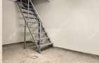 Spatiu comercial 300 mp utili in zona Terezian din Sibiu - 11