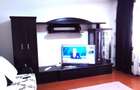 Ap. 1 camera Mazepa BR-uri mob util - 1