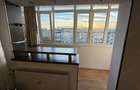 apartament 2 camere-chisinau-modern-stradal-mega mall