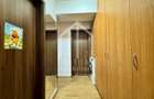 Apartament cu 2 camere, 46mp utili, mobilat, bloc cu lift, Turnisor - 9