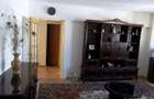 3 camere ,G-ral Burileanu ,Aviatiei,sect.1 Bucuresti - 2