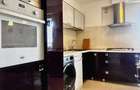 Marriott Apartament 4 Camere + Parcare de Inchiriat - zona Marriott - 10