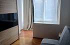 Apartament 3 camere, de inchiriat, Victoriei, Brasov - 4