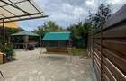 Inchiriez casa cu 2 apartamente, Gradiste - 8