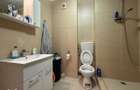 Apartament cu o camera I Mobilata si utilata I Parcare I Zona Vivo - 9