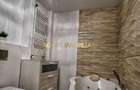3 Camere de inchiriat | Baneasa | Centrala | Parcare | - 11
