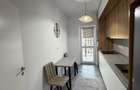 Inchiriez apartament 2 camere Metalurgiei Berceni - 4