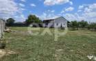 Vila Premium P+1 renovata recent (2026), 6 camere, 1.000 m - Colacu (Dambovita)