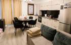 Apartament nou cu 2 camere confort I, superfinisat, mobilat si utilat, cu garaj - 4