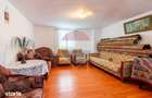 Casa / Vila de vanzare Picior de Munte, Dambovita - 9