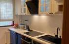 Apartament 2 camere Drumul Taberei