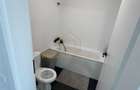 Apartament cu doua camere Lamaitei - 1