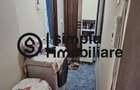 Apartament 3 camere Valea Rosie et 3/4 - 18
