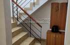 Exclusivitate-Poarta 6,bloc ANL,ap.2 camere tip duplex,53mp,etaj 3si4 - 14