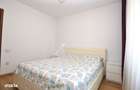 INCHIRIERE APARTAMENT 3 CAMERE DRISTOR METROU DRISTOR - 5