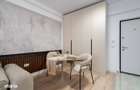 Apartament 2 Camere Tip Studio | Design Exclusiv | Militari Residence - 4