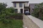 Vila de vanzare P+1E - 2