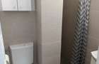 Persoana fizica inchiriez apartament in Gheorgheni - 5