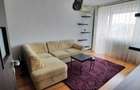 apartament 2 camere de inchiriat