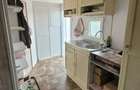 Casa de weekend direct de la proprietar - 6