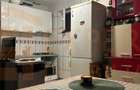 Casa de vanzare | Constanta Km 5 | 3 camere | Teren 235 mp - 4