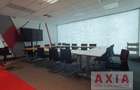 Floreasca Park, birou amenajat 253 mp, Comision 0%