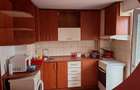 Garsoniera de inchiriat, Splaiul Unirii, Camera de Comert