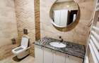 Apartament de 4 camere ( 114MP )-Isaran Residence-Tractorul - 1