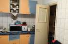 Vand apartament cu 3 camere ,Drumul Timonierului ,1980,etaj 3
